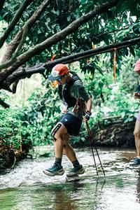 BIB: 
                            <button type="button" onclick="openModal(25422067)" class="btn btn-primary btn-sm float-right btn-popup" data-toggle="modal" data-target=".modal-high-quality">
                        <i class="fas fa-shopping-cart"></i> Add to Cart
                    </button>
                                            <button type="button" onclick="isThisMe(25422067, true)" class="btn btn-success btn-sm float-right btn-popup btn-isme hidden" data-toggle="tooltip" data-placement="bottom" title="นี่คือรูปของคุณใช่ไหม คลิกที่นี่เพื่อเอาเข้าอัลบั้ม">
                        <i class="fas fa-plus"></i> Add to album
                    </button>
                    <button type="button" onclick="isThisMe(25422067, false)" class="btn btn-warning btn-sm float-right btn-popup btn-isnotme hidden">
                        <i class="fas fa-ban"></i> Remove from album
                    </button>